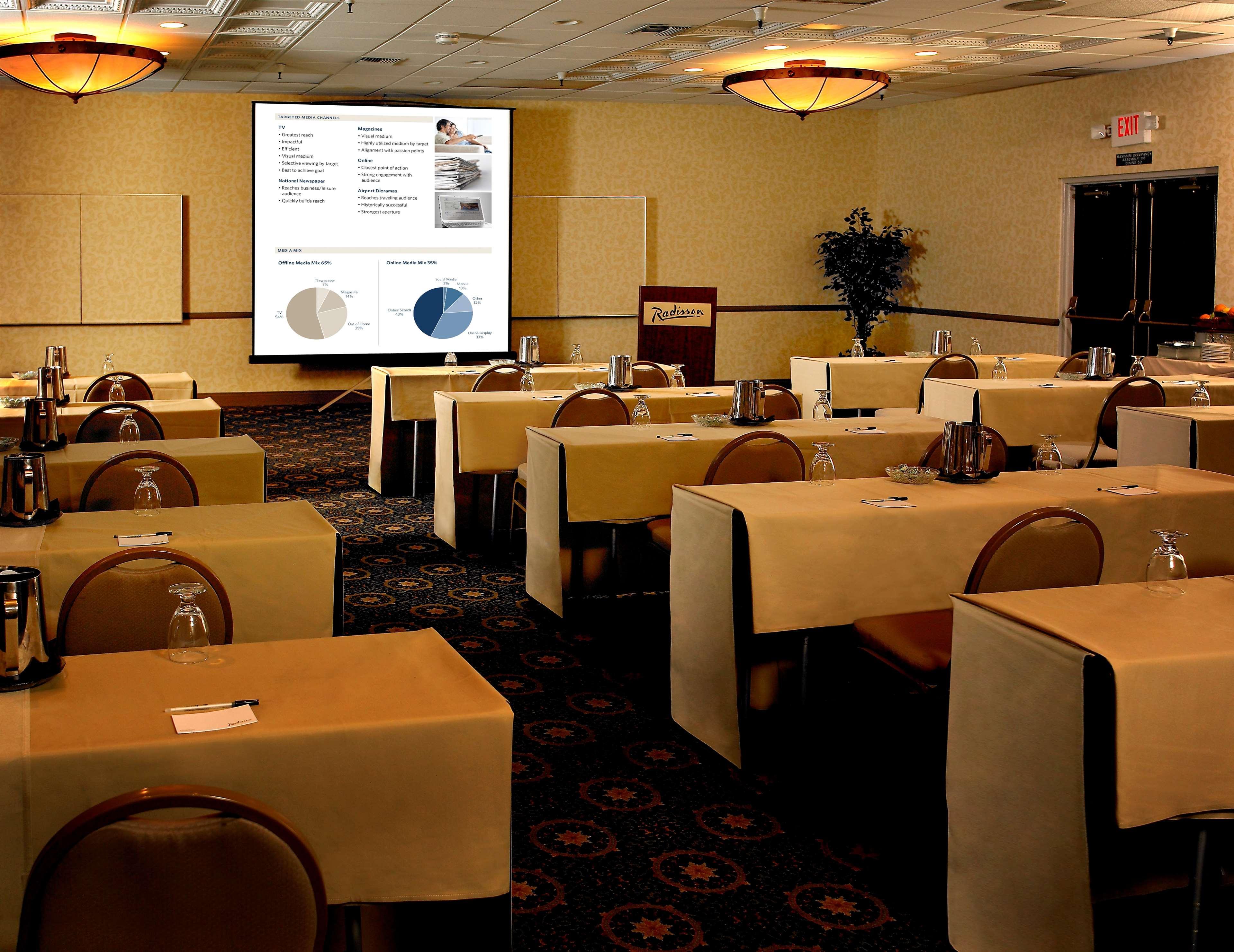 Buena Park Grand Hotel & Suites Bagian luar foto