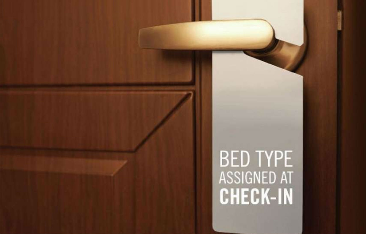 Buena Park Grand Hotel & Suites Bagian luar foto